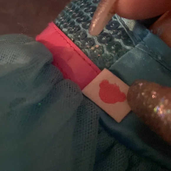 Build-A-Bear - Picture 3 of 4